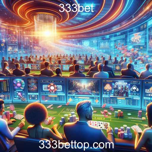 A Importância da Categoria Atendimento em Jogos Online