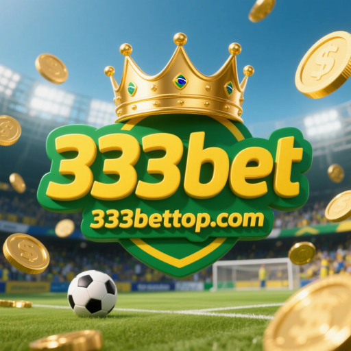 333bet